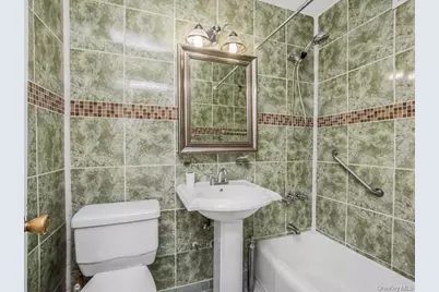 6601 Broadway #6i, Bronx, NY 10471 - Photo 7