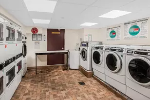 6601 Broadway, Bronx, NY 10471 - Photo 9