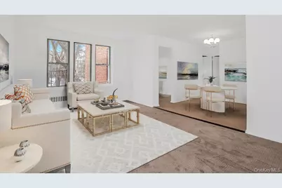 6601 Broadway #6i, Bronx, NY 10471 - Photo 1