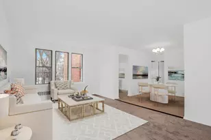 6601 Broadway, Bronx, NY 10471 - Photo 1