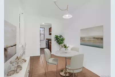 6601 Broadway #6i, Bronx, NY 10471 - Photo 3