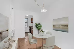 6601 Broadway, Bronx, NY 10471 - Photo 3