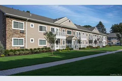 200B Jefferson Avenue #1C, Saint James, NY 11780 - Photo 1