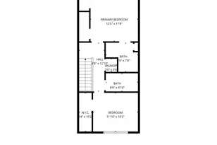 249 Windward Dr, Port Jefferson, NY 11777 - Photo 31