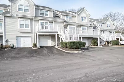 249 Windward Drive, Port Jefferson, NY 11777 - Photo 5