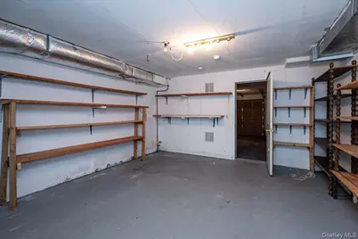 249 Windward Drive, Port Jefferson, NY 11777 - Photo 27