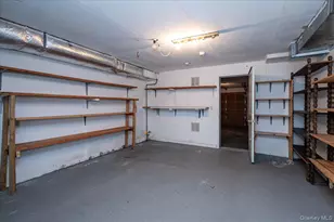 249 Windward Dr, Port Jefferson, NY 11777 - Photo 27