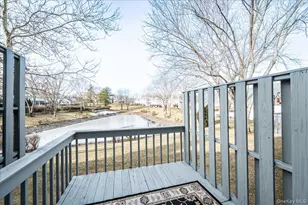 249 Windward Dr, Port Jefferson, NY 11777 - Photo 29