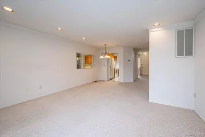 249 Windward Drive, Port Jefferson, NY 11777 - Photo 9