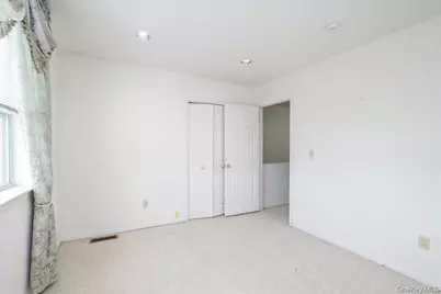 249 Windward Drive, Port Jefferson, NY 11777 - Photo 23