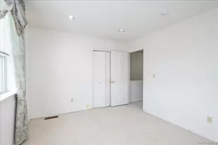 249 Windward Dr, Port Jefferson, NY 11777 - Photo 23