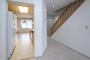 249 Windward Dr, Port Jefferson, NY 11777 - Photo 11