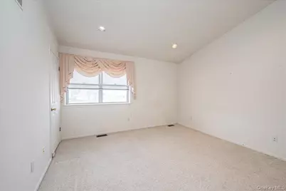 249 Windward Drive, Port Jefferson, NY 11777 - Photo 17