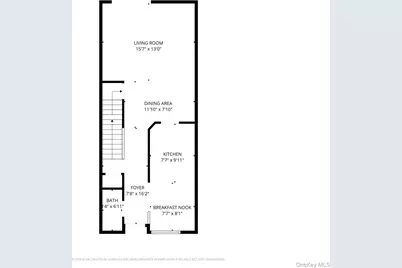 249 Windward Drive, Port Jefferson, NY 11777 - Photo 33