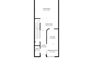 249 Windward Dr, Port Jefferson, NY 11777 - Photo 33