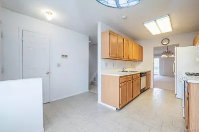 249 Windward Drive, Port Jefferson, NY 11777 - Photo 15