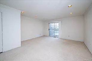 249 Windward Dr, Port Jefferson, NY 11777 - Photo 7