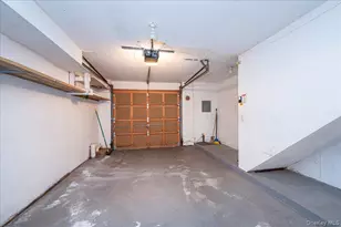 249 Windward Dr, Port Jefferson, NY 11777 - Photo 25