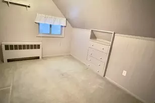 107 Ball Park Ln, Hicksville, NY 11801 - Photo 17