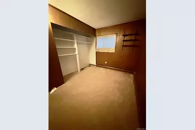 107 Ball Park Lane, Hicksville, NY 11801 - Photo 13