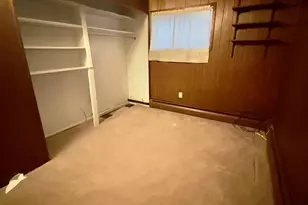 107 Ball Park Ln, Hicksville, NY 11801 - Photo 13