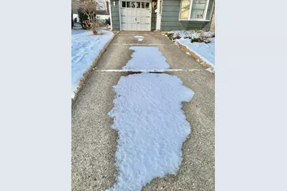 107 Ball Park Lane, Hicksville, NY 11801 - Photo 5