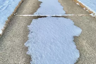 107 Ball Park Ln, Hicksville, NY 11801 - Photo 5