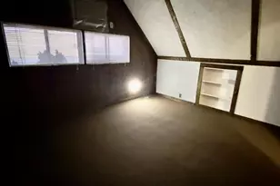 107 Ball Park Ln, Hicksville, NY 11801 - Photo 21