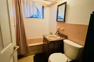 107 Ball Park Ln, Hicksville, NY 11801 - Photo 15