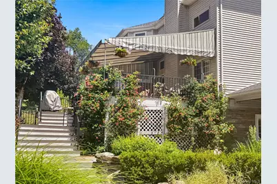 5 Madonna Drive, Lagrangeville, NY 12540 - Photo 11