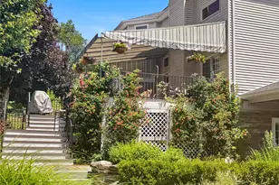 5 Madonna Dr, Lagrangeville, NY 12540 - Photo 11