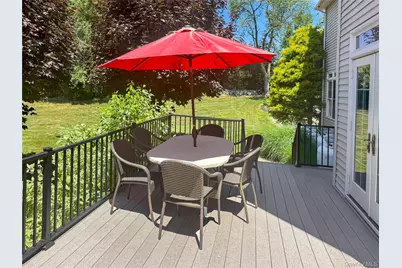 5 Madonna Drive, Lagrangeville, NY 12540 - Photo 19