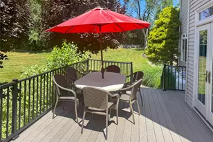 5 Madonna Dr, Lagrangeville, NY 12540 - Photo 19