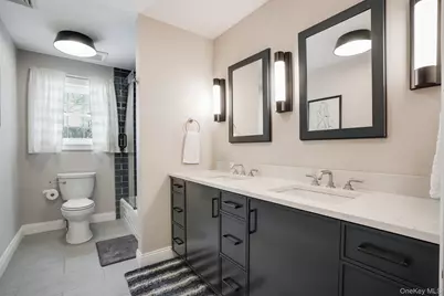 5 Madonna Drive, Lagrangeville, NY 12540 - Photo 39