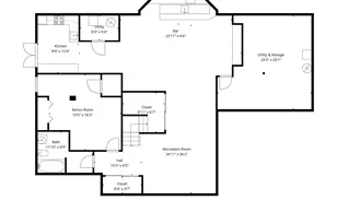 5 Madonna Dr, Lagrangeville, NY 12540 - Photo 47
