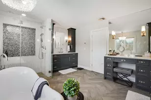 5 Madonna Dr, Lagrangeville, NY 12540 - Photo 35