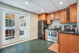 5 Madonna Dr, Lagrangeville, NY 12540 - Photo 43