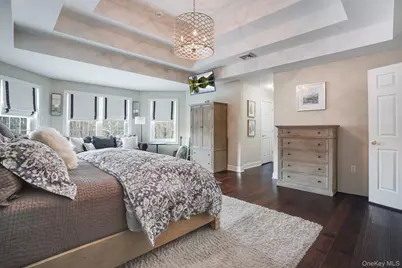 5 Madonna Drive, Lagrangeville, NY 12540 - Photo 33