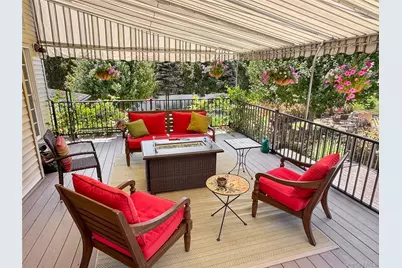 5 Madonna Drive, Lagrangeville, NY 12540 - Photo 17