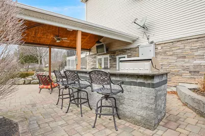 5 Madonna Drive, Lagrangeville, NY 12540 - Photo 15