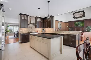 5 Madonna Dr, Lagrangeville, NY 12540 - Photo 25