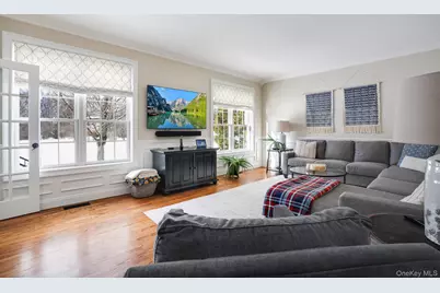 5 Madonna Drive, Lagrangeville, NY 12540 - Photo 27