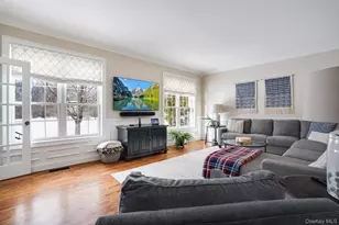 5 Madonna Dr, Lagrangeville, NY 12540 - Photo 27