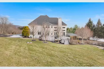 5 Madonna Drive, Lagrangeville, NY 12540 - Photo 5