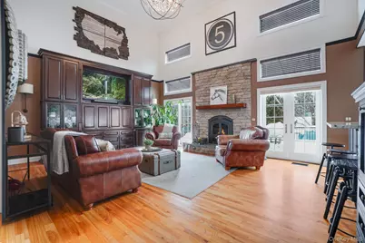 5 Madonna Drive, Lagrangeville, NY 12540 - Photo 23