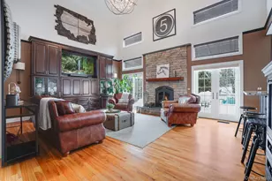 5 Madonna Dr, Lagrangeville, NY 12540 - Photo 23