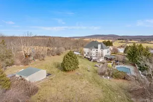 5 Madonna Dr, Lagrangeville, NY 12540 - Photo 9