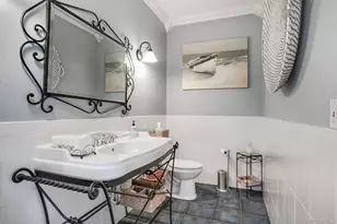 5 Madonna Dr, Lagrangeville, NY 12540 - Photo 31