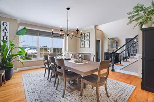 5 Madonna Dr, Lagrangeville, NY 12540 - Photo 29