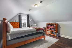 5 Madonna Dr, Lagrangeville, NY 12540 - Photo 37